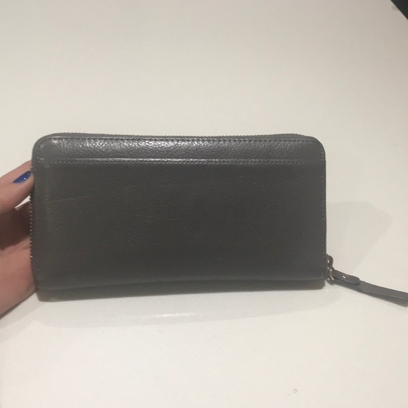 KATE SPADE WALLET - Picture 2 of 6